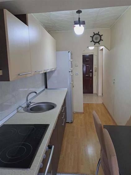 RECO Garsoniera in Rogerius 30mp - 3