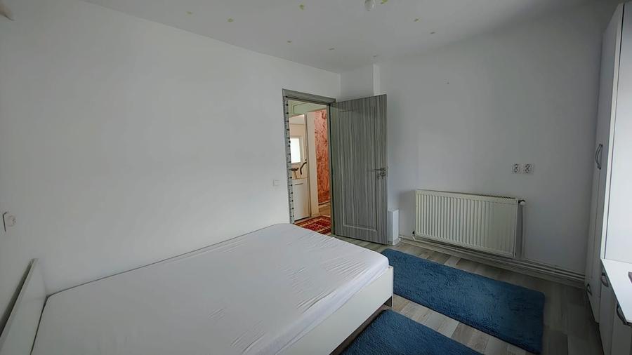 Apartament 2 camere - 4