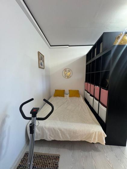 2 camere || 1 MAI - ION MIHALACHE - 8