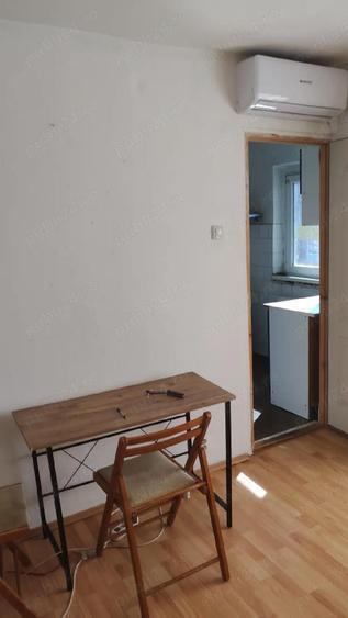 agen?ie imobiliara va oferi?i spre inchiriere un apartament confortabil confort 1 - 4