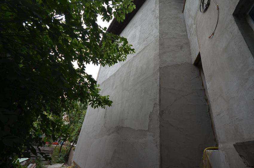 Apartament in vila - 6 camere - Calea Calarasilor - Traian - Unirii - 31