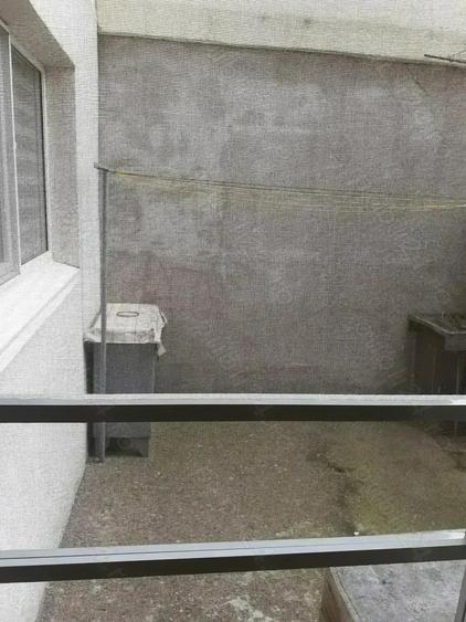 Vinzare Apartament 2 cam. cf.1 parter, semimobilat, zona Radu Negru - 3