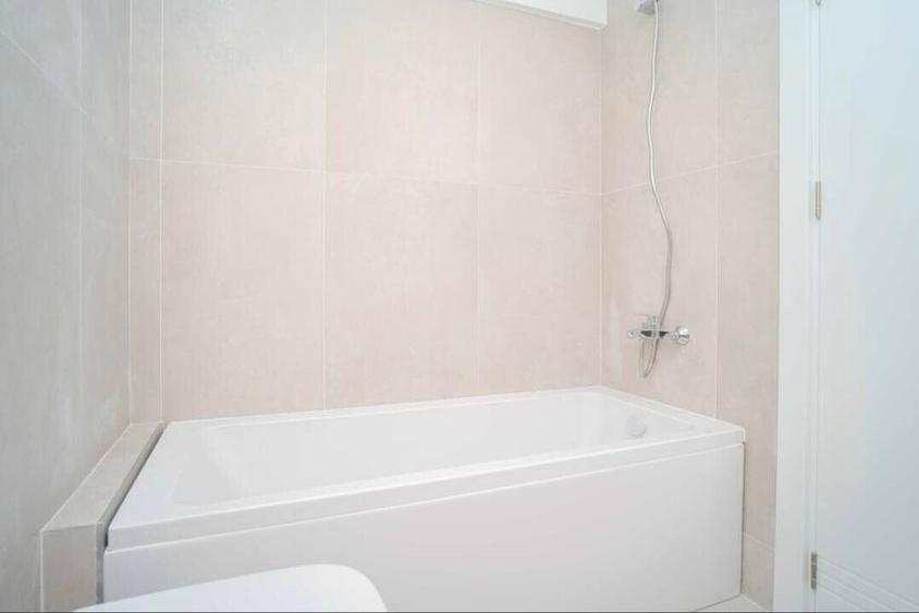 Apartament nou de vanzare Iasi 2 camere decomandate zona Copou, intabulat - 6