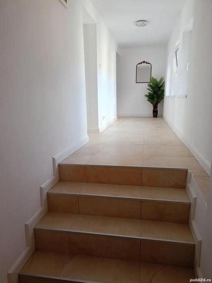 Casa cu piscina la cheie! Dubova - 5