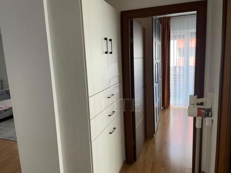 Apartament 3 camere în zona SCOALA ELF - 5