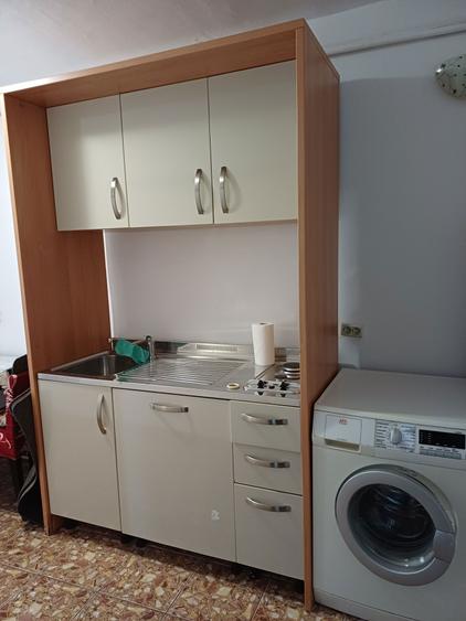 Inchiriez garsoniera - 4