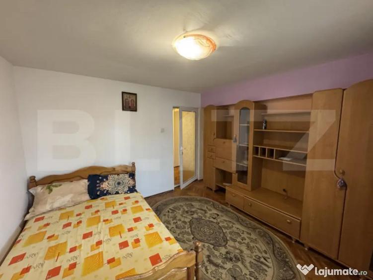 Apartament 4 camere, 100 mp, zona ultracentrala - 10