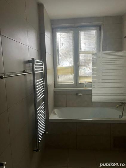 Vanzare apartament Bacau - 5
