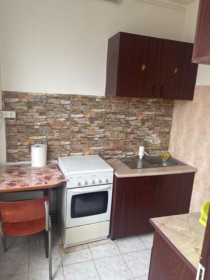 Garsoniera Popesti Leordeni - 3