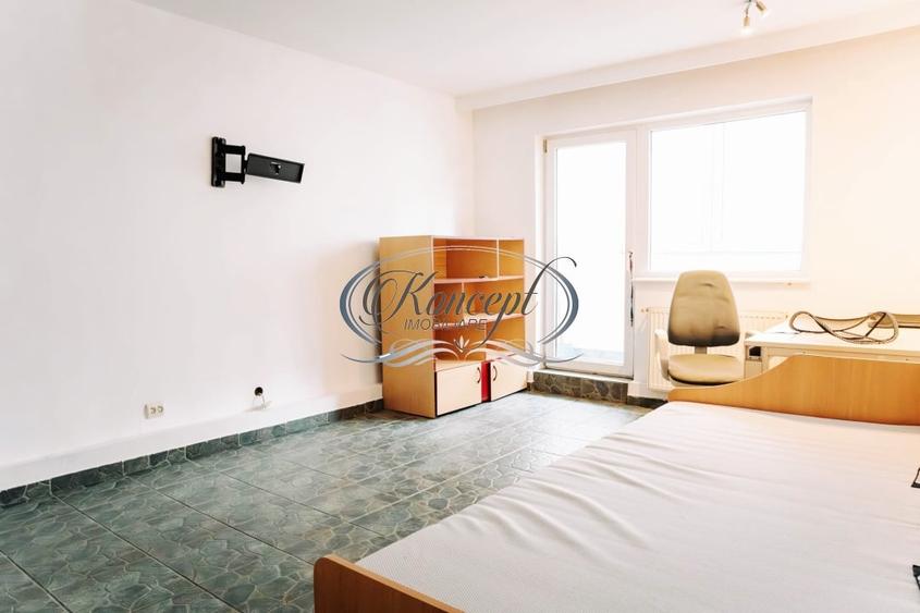 Confort si accesibilitate intr-o zonare linistita din Zorilor - 5