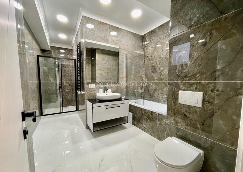 Apartament cu 1 camera Gruia