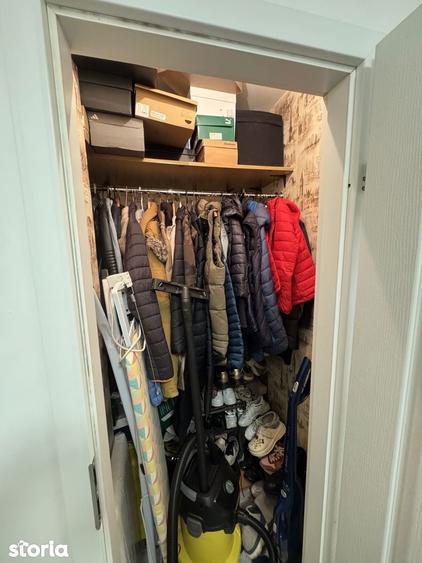 Apartament 3 camere | Drumul Taberei | Spa?ios | Metrou 6 min - 4