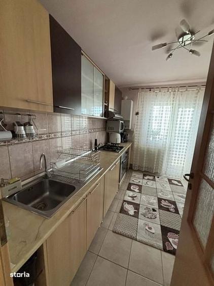 Apartament de vanzare 53mp + balcon - 5