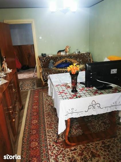 Apartament 2 camere - 7