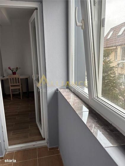 Sos. Oltenitei, STB la 5 min. - 2 camere tip studio | Mobilat - 10