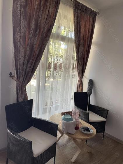 Casa de vanzare 100 000 euro Ora? Murfatlar Constanta - 3