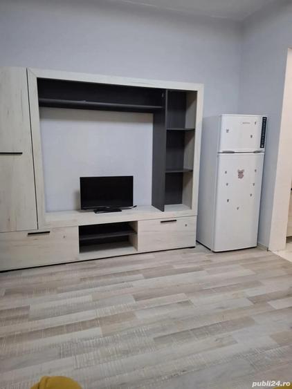 Camera de camin cu baie proprie, etaj 1,zona Bularga - 7