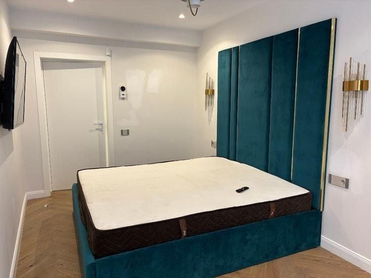 Apartament premium 3 camere | Herastrau-Soseaua Nordului - 7