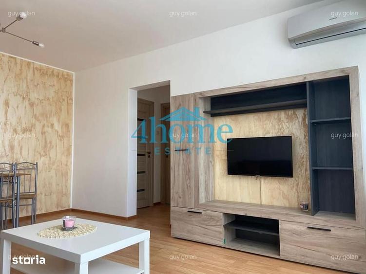 Apartament 3 Camere Ultracentral| Piata Victoriei|Metrou - 12