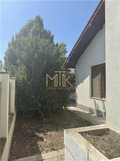 Vila Individuala Spectaculoasa cu Piscina, Erou Iancu Nicolae-Pipera - 52