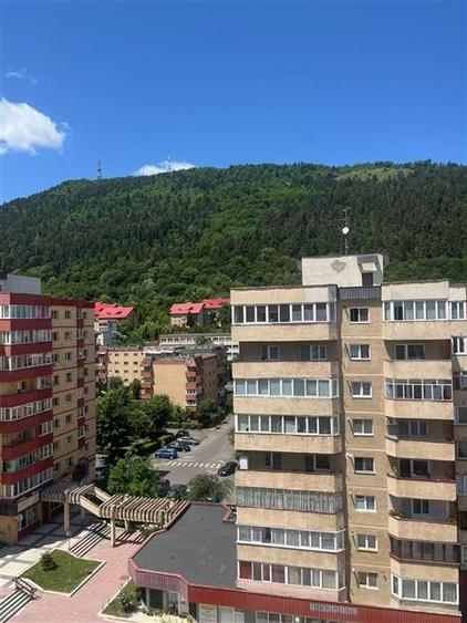 Apartament 2 camere, renovat complet, Racadau, Brasov - 3