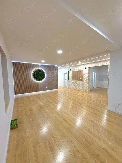 Casa de vanzare in Alexandria - 2