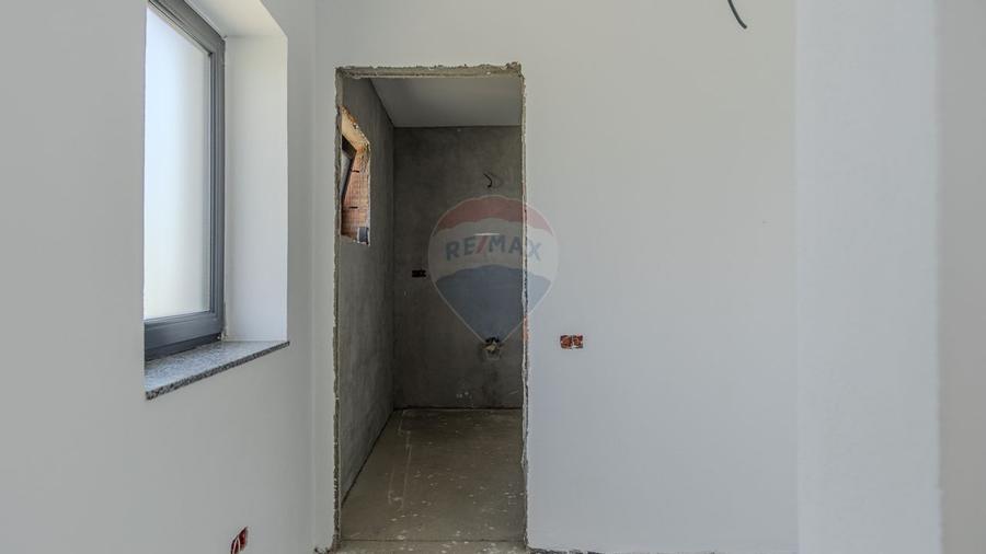 Casa moderna, la cheie, in Cristian - Str. Carpati - 19