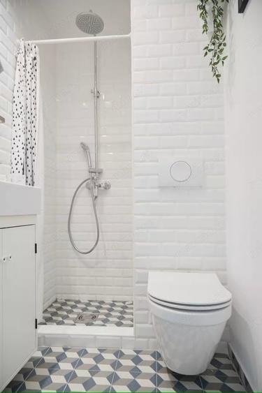 Garsoniera de inchiriat in zona Universitate - 4