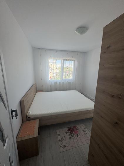 Apartament de inchirat in orasul Buhusi - 3