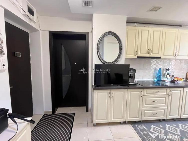 Lugoj, Ap. Modern, 3 Cam. 71 Mp. Et. 2 Micro 1 - 11