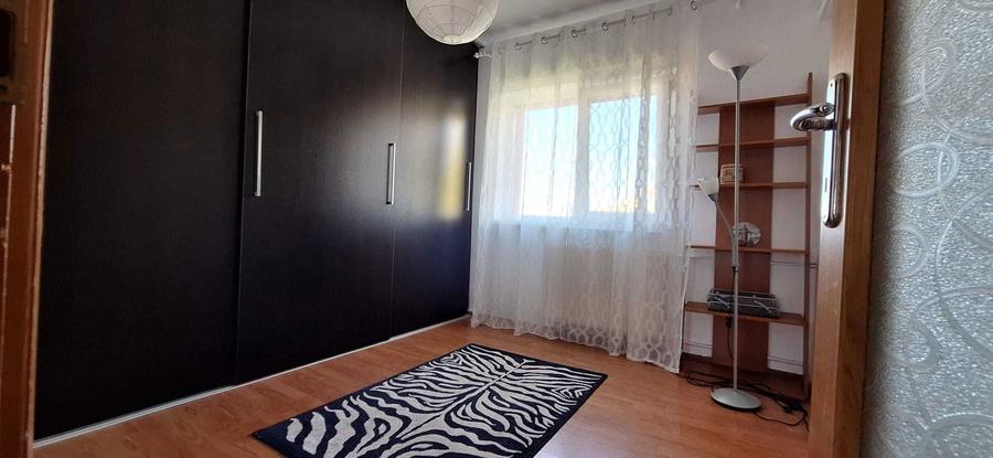 Proprietar, inchiriez apartament 3 camere,str. Linistei-Calea Aradului - 3