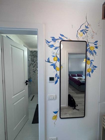 Inchiriez Apartament 2 Camere Cluj - Central - 1