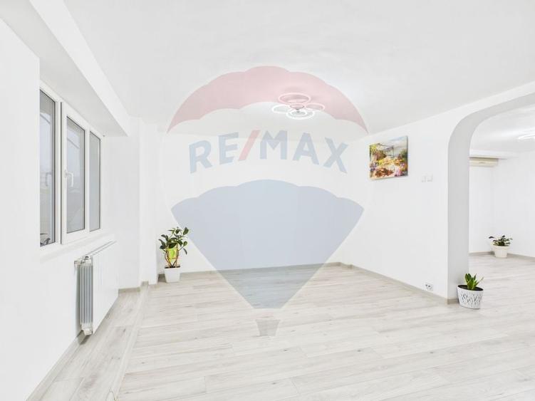 Casa/Vila multifunctionala de vanzare Rahova-Petre Ispirescu - 16