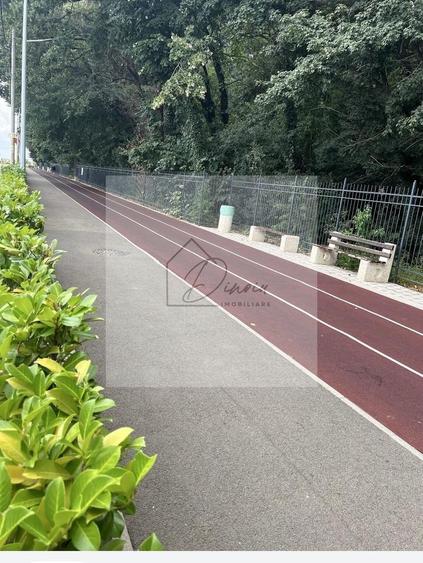 Vila Smart Pipera Matei Millo I ARHITECTURA NORDICA I 220 mp I COM 0% - 6