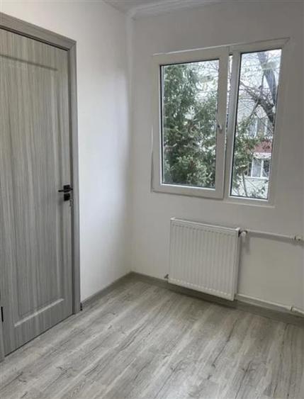 Vanzare Apartament 3 Camere Semidecomandat Berceni-Ornamentului - 6