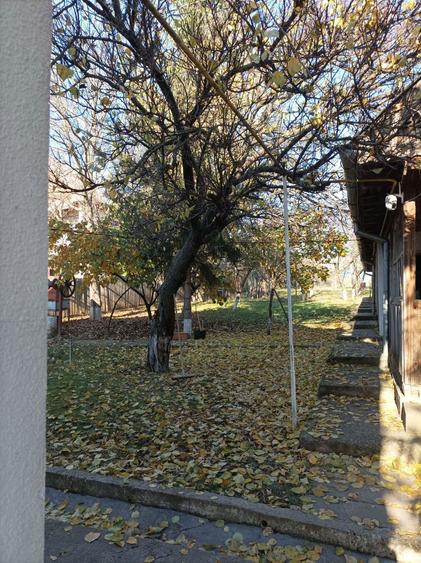 Casa de vanzare Valea Adanca - 2