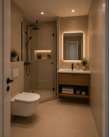 Proiect nou in Pipera | Oferta de lansare - 3