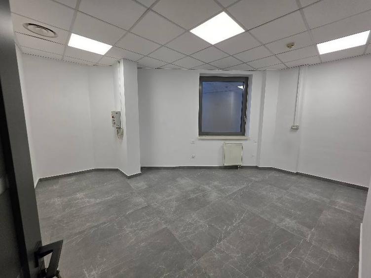 Union Business Center 2, Cismigiu, 291 - 1489 mp  0% comision! - 13