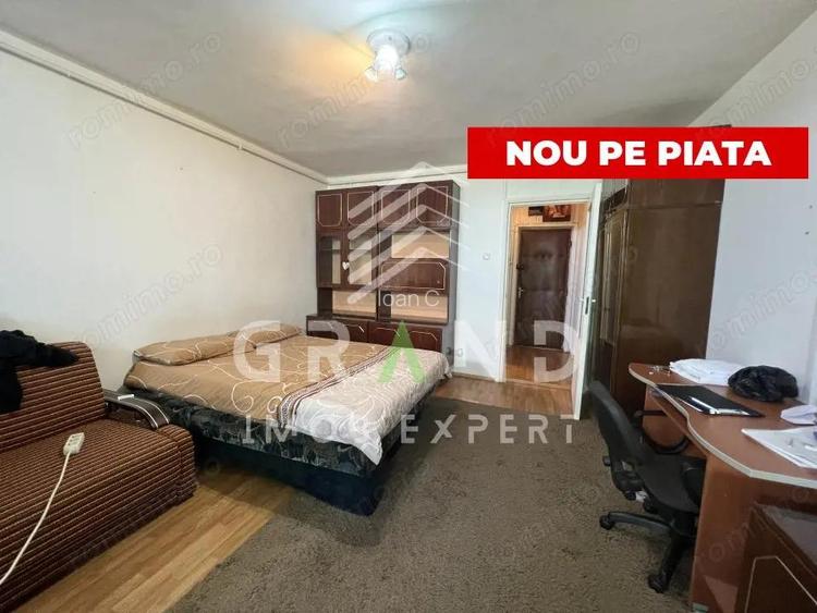 Oportunitate | Garsoniera | CT | ECONOMA | Manastur/Ciobanului Oportunitate | Garsoniera | CT | ECONOMA | Manastur/Ciobanului