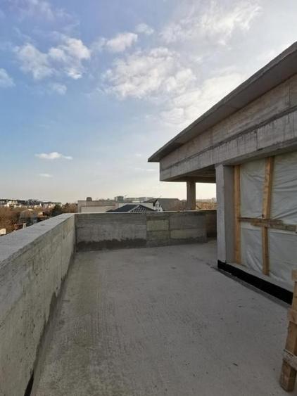 Pipera Vila Lux 2024, supr. constr. 255mp, teren 625mp - 16