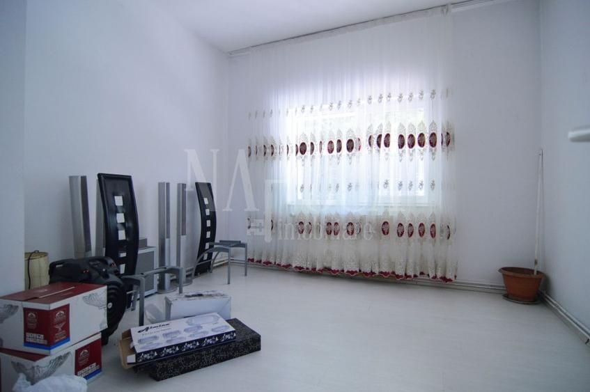 Casa 6 camere de vanzare in Iris, Cluj Napoca - 3