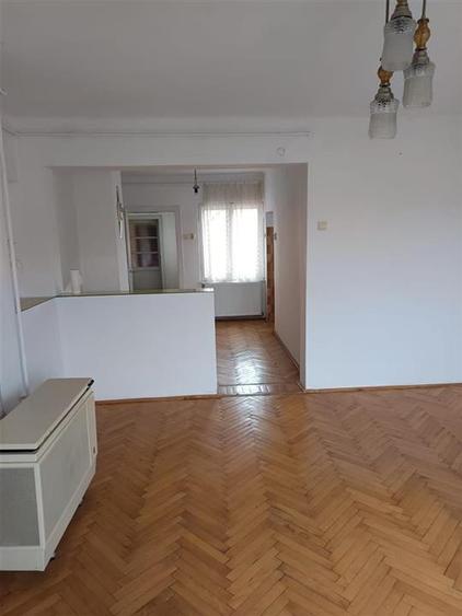 RECO CASA CU ETAJ IN MARGHITA - 13