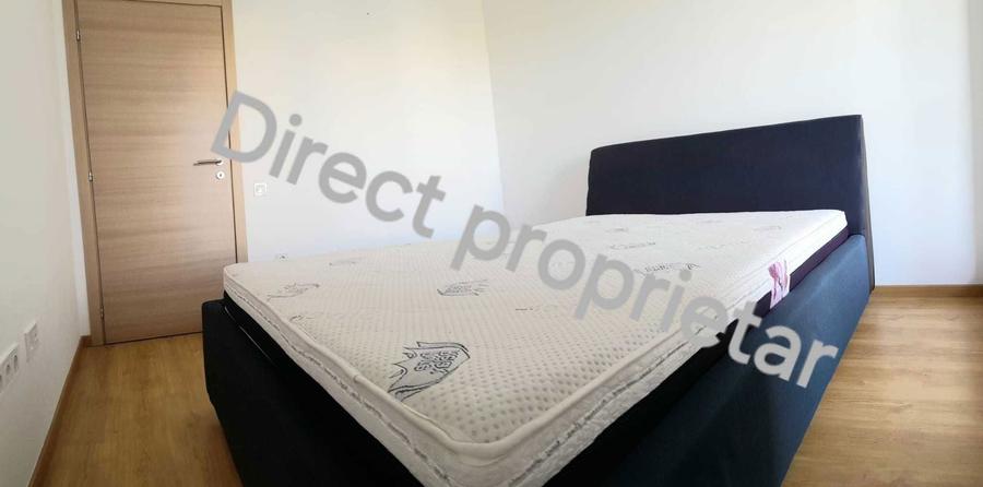 Apartament 3 Camere Vedere Libera GranVia Park (Nu colaborez cu agentii) - 3