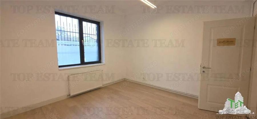 Spatiu Birou si Showroom de vanzare - 15