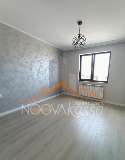 Coiciu- Soveja, spatiu pretabil diverse activitati - 1