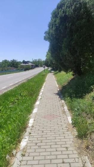 De vanzare casa batraneasca. - 4