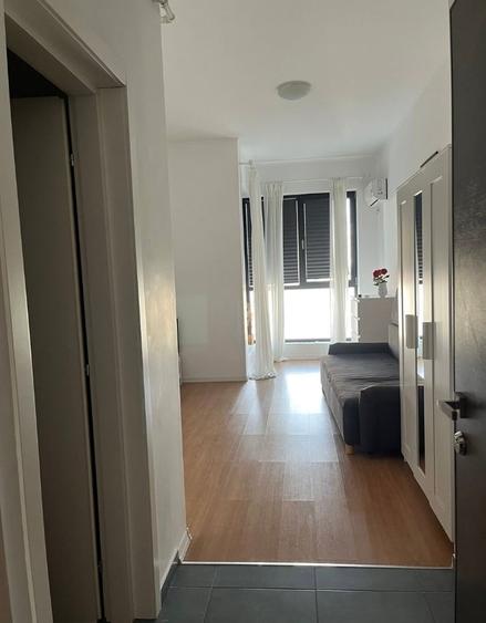 Inchiriere Garsoniera Metrou Brancoveanu - 2