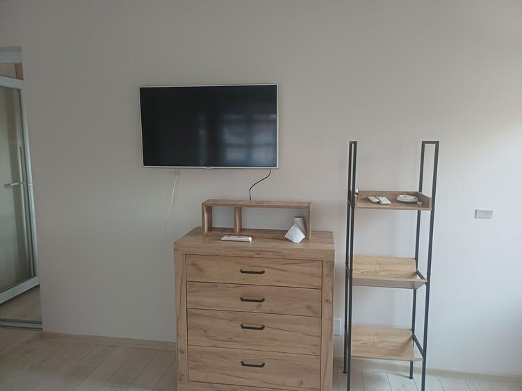 Casa de inchiriat - 3