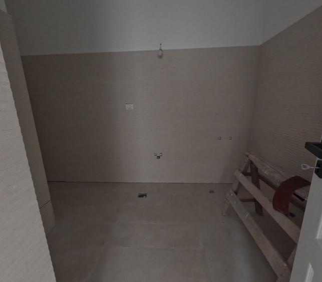 Pinului Residence ( 4 apartamente disponibile ) - 8