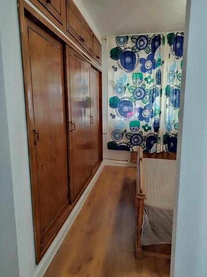 3 camere Aviatiei, Promenada Mall, Metrou Aurel Vlaicu - 8